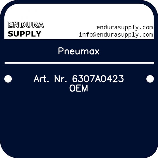 pneumax-art-nr-6307a0423-oem