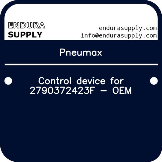 pneumax-control-device-for-2790372423f-oem