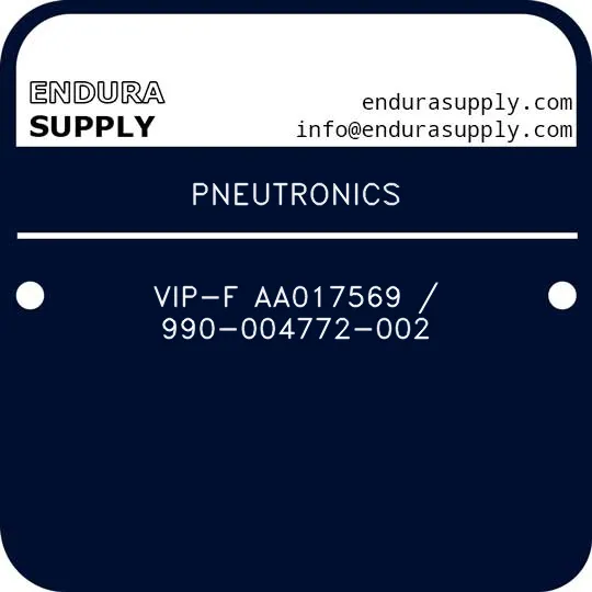pneutronics-vip-f-aa017569-990-004772-002