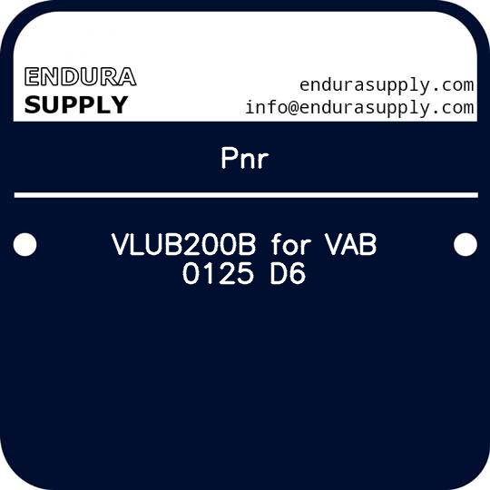 pnr-vlub200b-for-vab-0125-d6