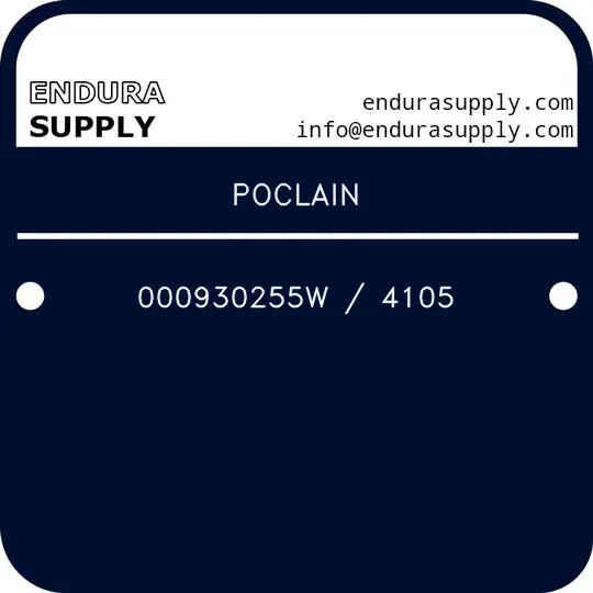 poclain-000930255w-4105