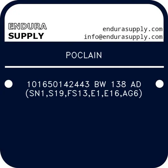 poclain-101650142443-bw-138-ad-sn1s19fs13e1e16ag6