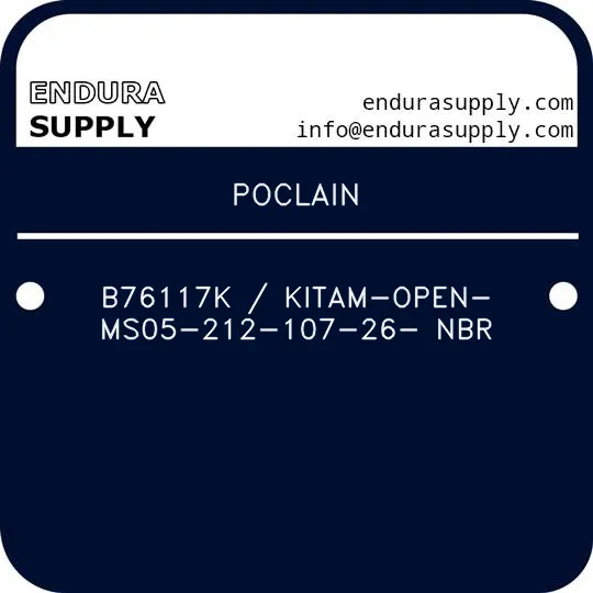 poclain-b76117k-kitam-open-ms05-212-107-26-nbr