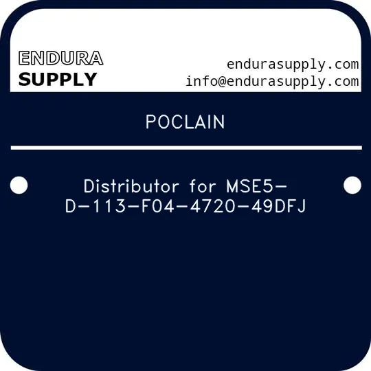 poclain-distributor-for-mse5-d-113-f04-4720-49dfj
