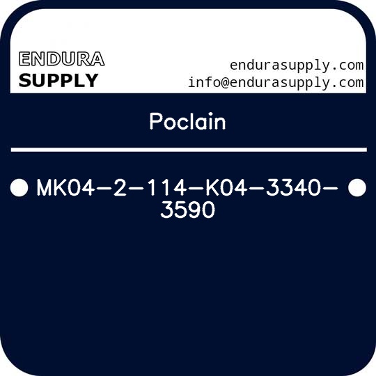 poclain-mk04-2-114-k04-3340-3590