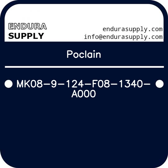 poclain-mk08-9-124-f08-1340-a000