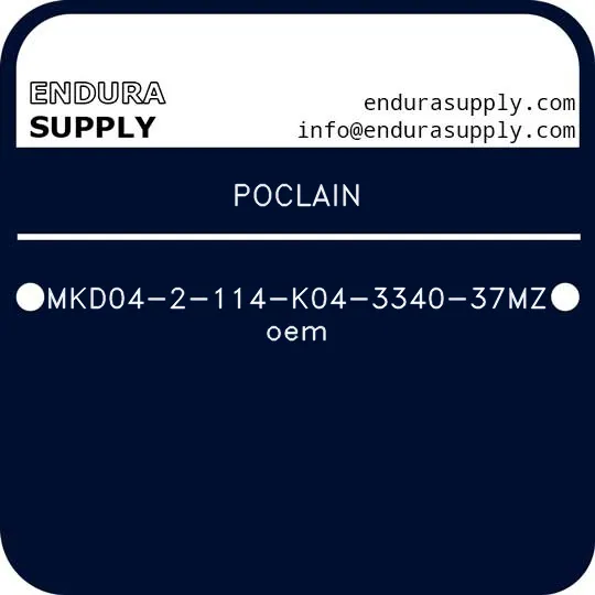 poclain-mkd04-2-114-k04-3340-37mz-oem