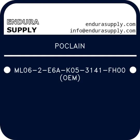 poclain-ml06-2-e6a-k05-3141-fh00-oem