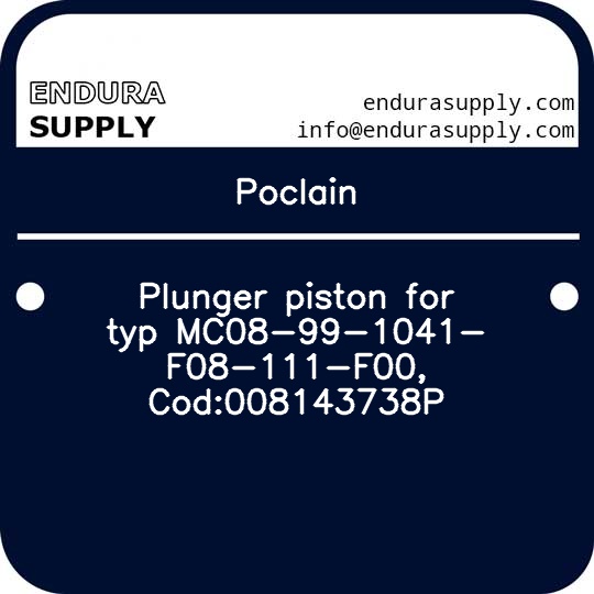 poclain-plunger-piston-for-typ-mc08-99-1041-f08-111-f00-cod008143738p