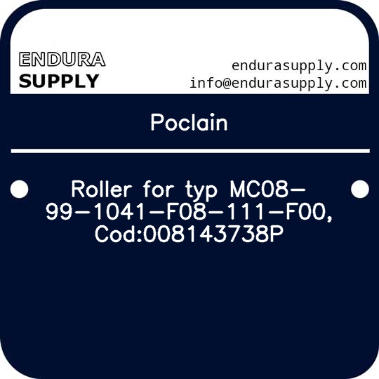 poclain-roller-for-typ-mc08-99-1041-f08-111-f00-cod008143738p