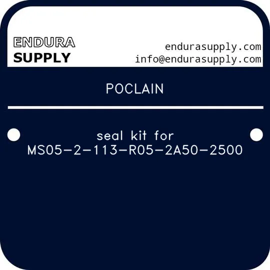 poclain-seal-kit-for-ms05-2-113-r05-2a50-2500