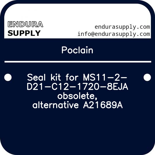 poclain-seal-kit-for-ms11-2-d21-c12-1720-8eja-obsolete-alternative-a21689a