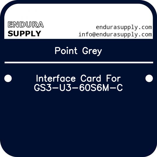 point-grey-interface-card-for-gs3-u3-60s6m-c
