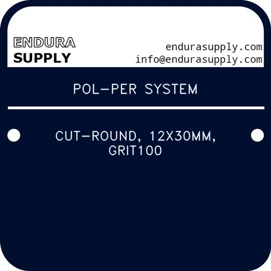 pol-per-system-cut-round-12x30mm-grit100