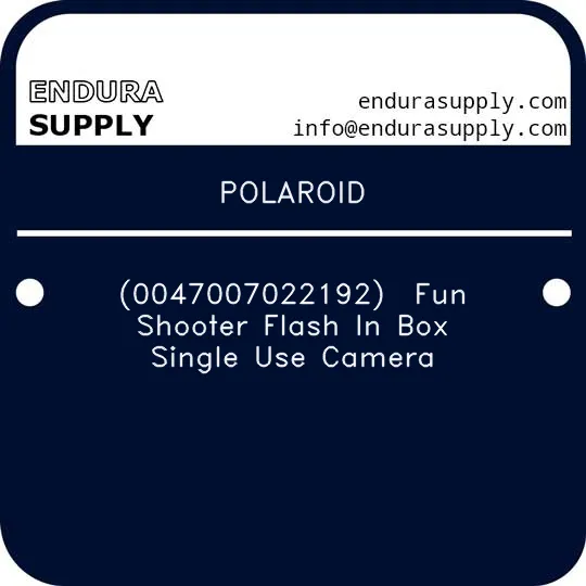 polaroid-0047007022192-fun-shooter-flash-in-box-single-use-camera