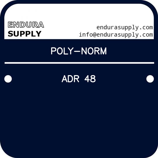 poly-norm-adr-48