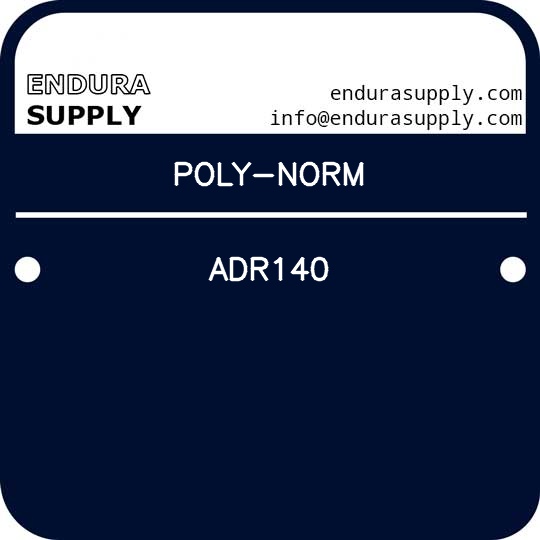 poly-norm-adr140