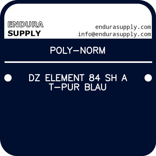 poly-norm-dz-element-84-sh-a-t-pur-blau