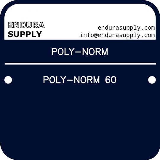 poly-norm-poly-norm-60