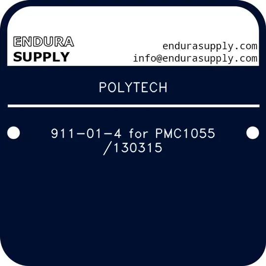 polytech-911-01-4-for-pmc1055-130315