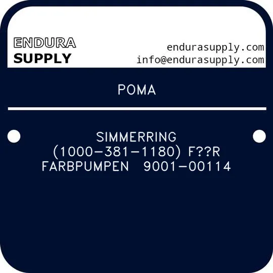poma-simmerring-1000-381-1180-fur-farbpumpen-9001-00114
