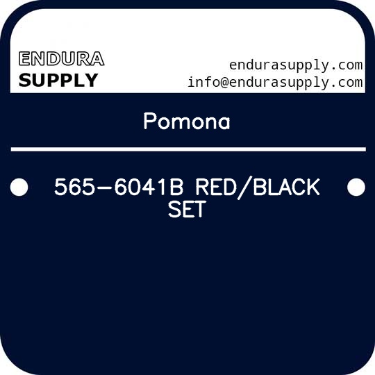 pomona-565-6041b-redblack-set