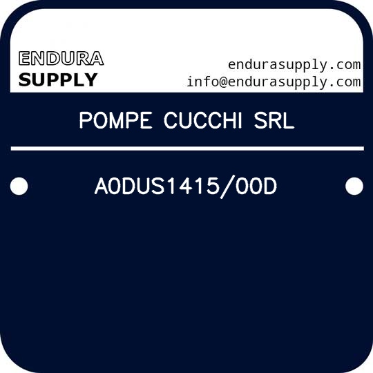 pompe-cucchi-srl-a0dus141500d
