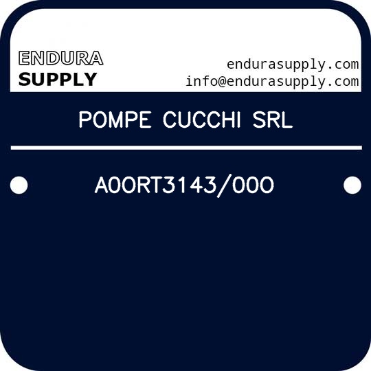 pompe-cucchi-srl-a0ort314300o