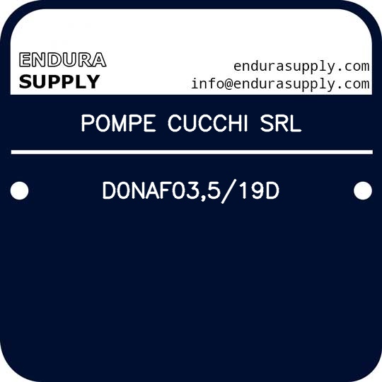pompe-cucchi-srl-d0naf03519d