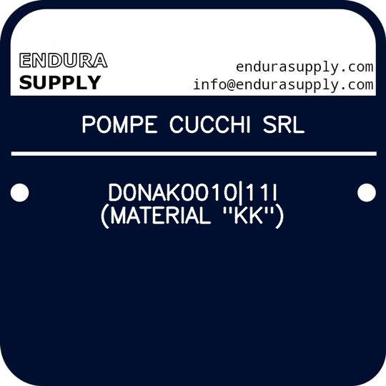 pompe-cucchi-srl-d0nak001011i-material-kk