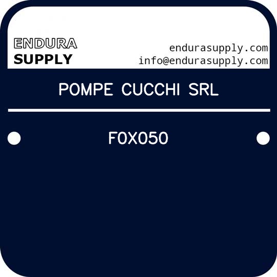 pompe-cucchi-srl-f0x050