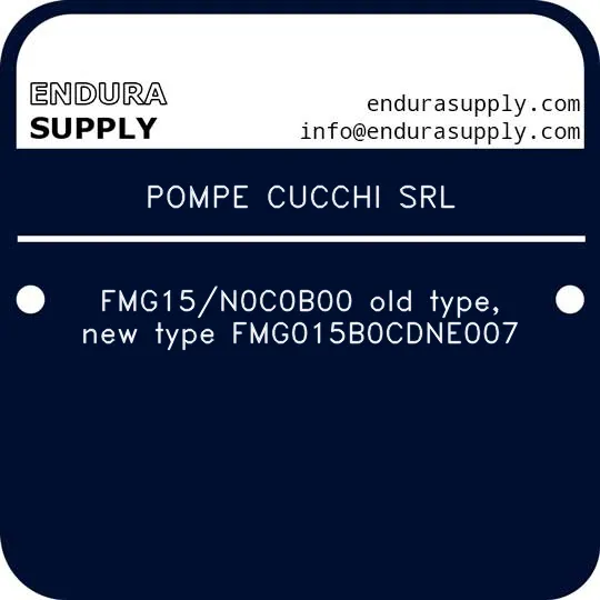 pompe-cucchi-srl-fmg15n0c0b00-old-type-new-type-fmg015b0cdne007
