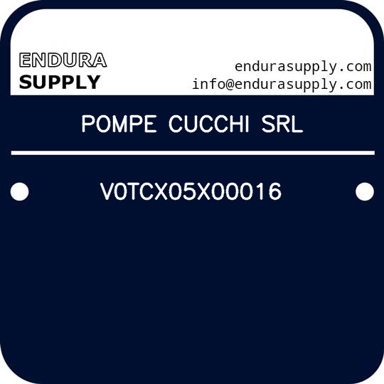 pompe-cucchi-srl-v0tcx05x00016