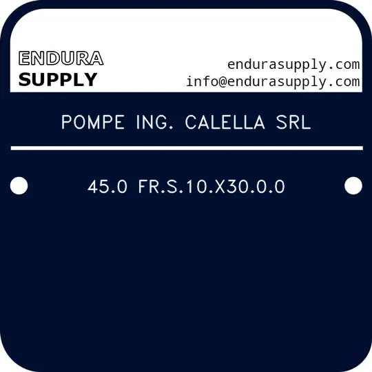 pompe-ing-calella-srl-450-frs10x3000