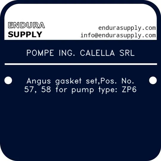 pompe-ing-calella-srl-angus-gasket-setpos-no-57-58-for-pump-type-zp6