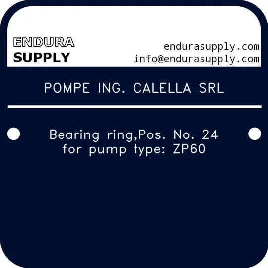 pompe-ing-calella-srl-bearing-ringpos-no-24-for-pump-type-zp60