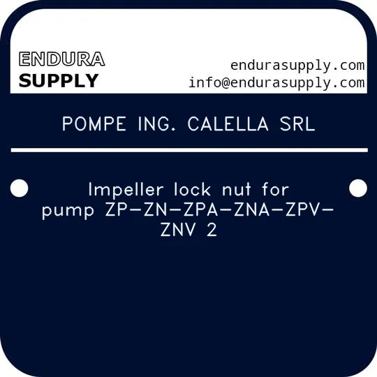pompe-ing-calella-srl-impeller-lock-nut-for-pump-zp-zn-zpa-zna-zpv-znv-2