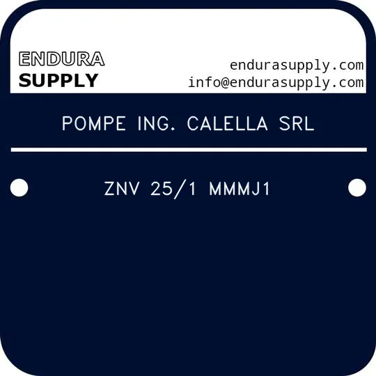 pompe-ing-calella-srl-znv-251-mmmj1