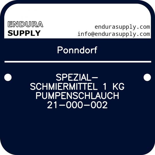 ponndorf-spezial-schmiermittel-1-kg-pumpenschlauch-21-000-002