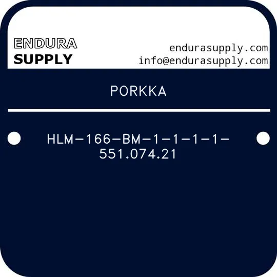 porkka-hlm-166-bm-1-1-1-1-55107421
