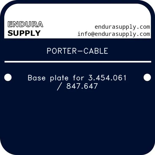 porter-cable-base-plate-for-3454061-847647