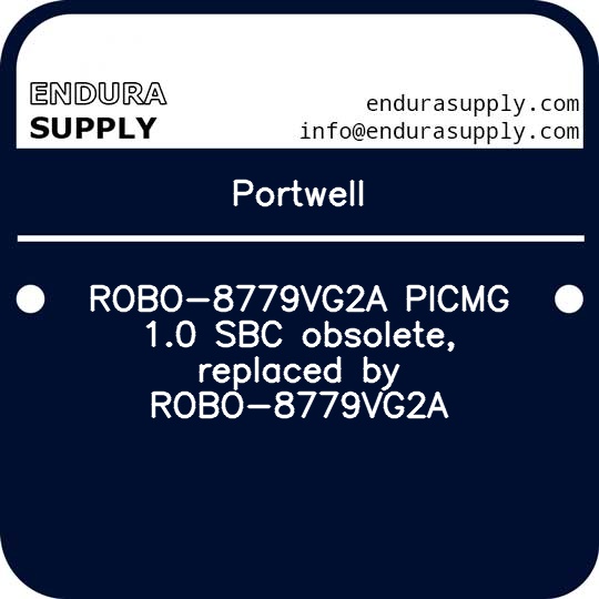 portwell-robo-8779vg2a-picmg-10-sbc-obsolete-replaced-by-robo-8779vg2a