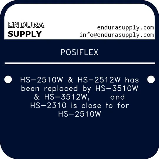 posiflex-hs-2510w-hs-2512w-has-been-replaced-by-hs-3510w-hs-3512w-and-hs-2310-is-close-to-for-hs-2510w