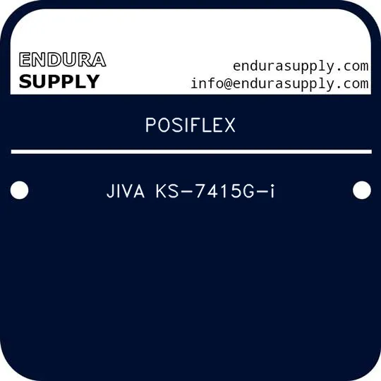 posiflex-jiva-ks-7415g-i