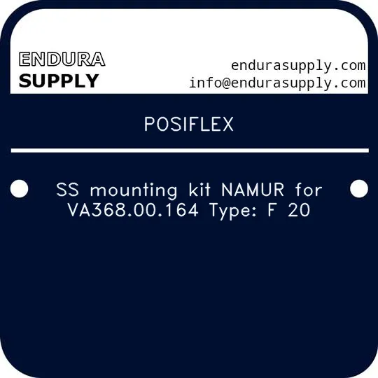 posiflex-ss-mounting-kit-namur-for-va36800164-type-f-20