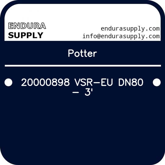 potter-20000898-vsr-eu-dn80-3