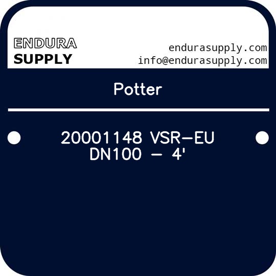 potter-20001148-vsr-eu-dn100-4