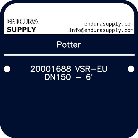 potter-20001688-vsr-eu-dn150-6