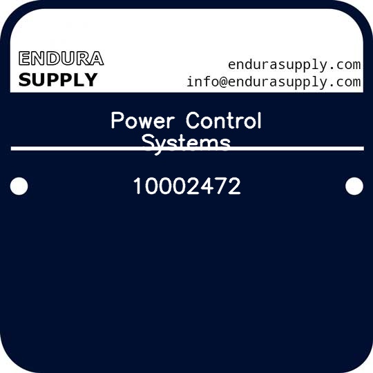 power-control-systems-10002472