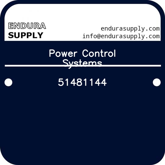 power-control-systems-51481144